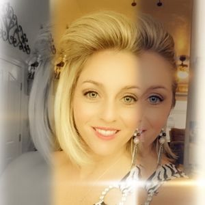 Meet your Posher, Jen